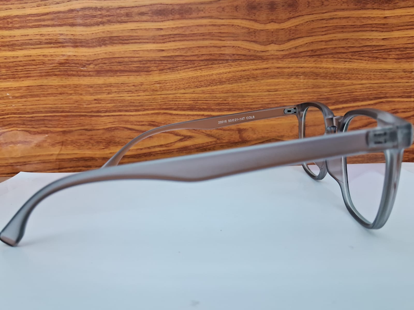 305a01b6-875d-4baa-852b-ff9aad882f7e (1)