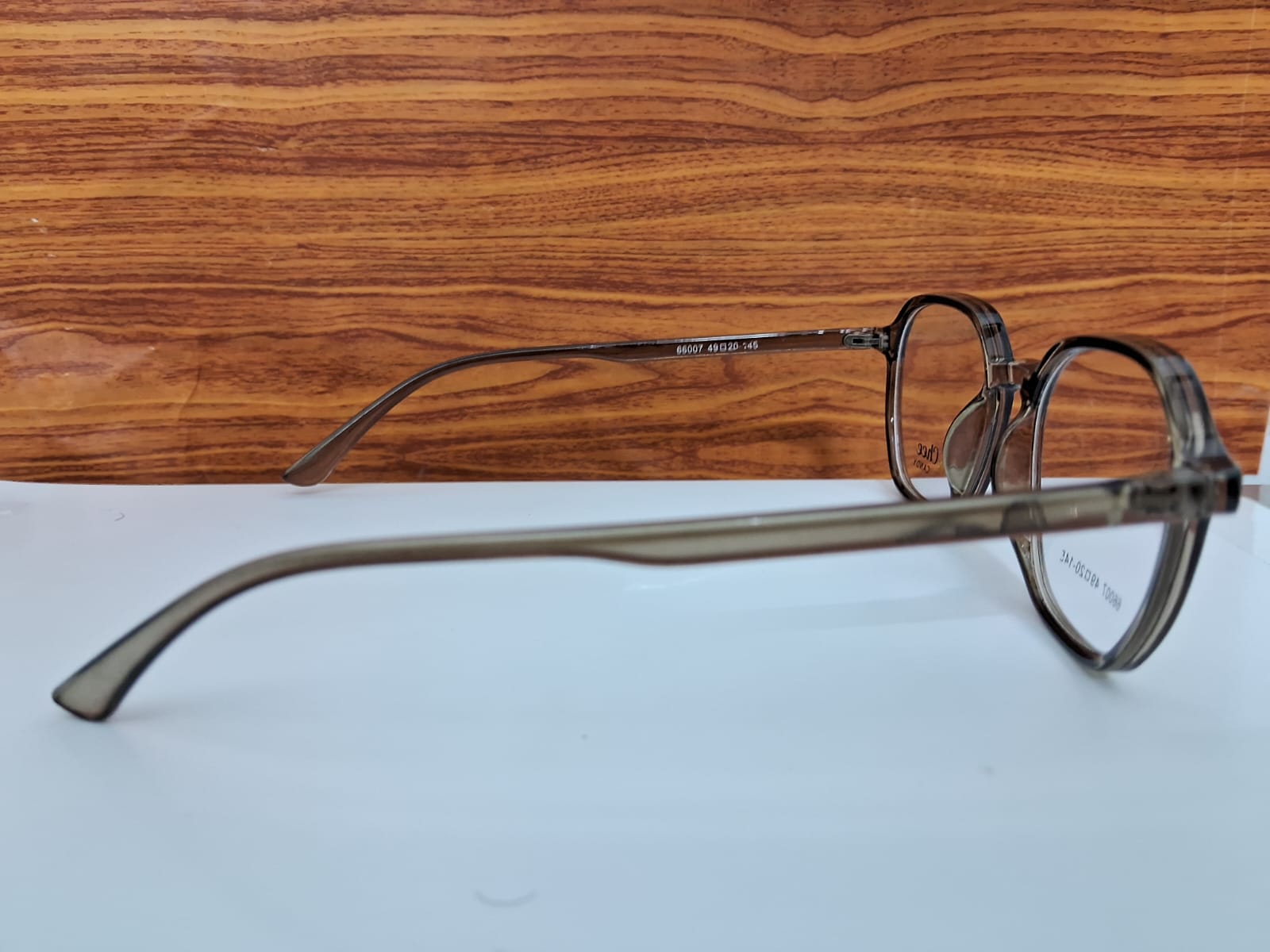 363a4c82-dd2e-44ba-9bcb-7a783a3a678f (1)