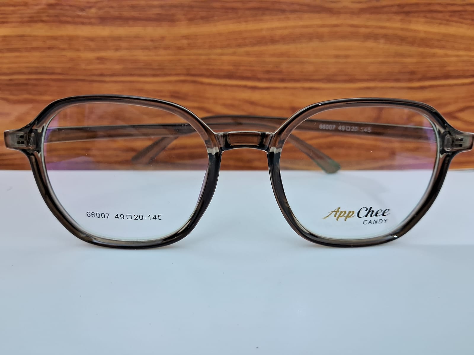 3c721345-808f-496f-884c-b1a655e4da5e (1)