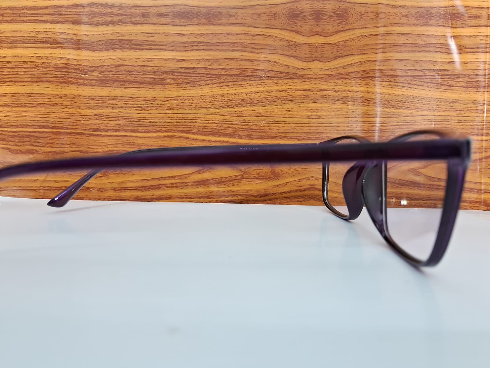 495f56bb-93e8-4dc0-97f1-717d17154168