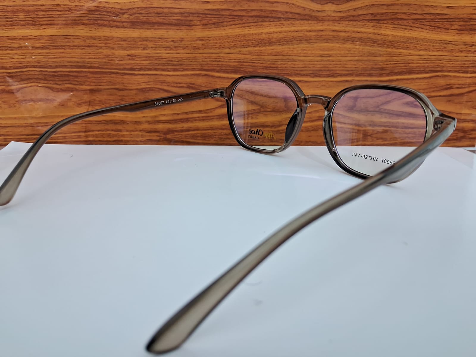 777d6e3b-0ae9-4231-ab00-d3d8cdc62643 (1)