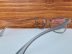 8c70d00a-3a88-4173-9bd7-d819e0b57631