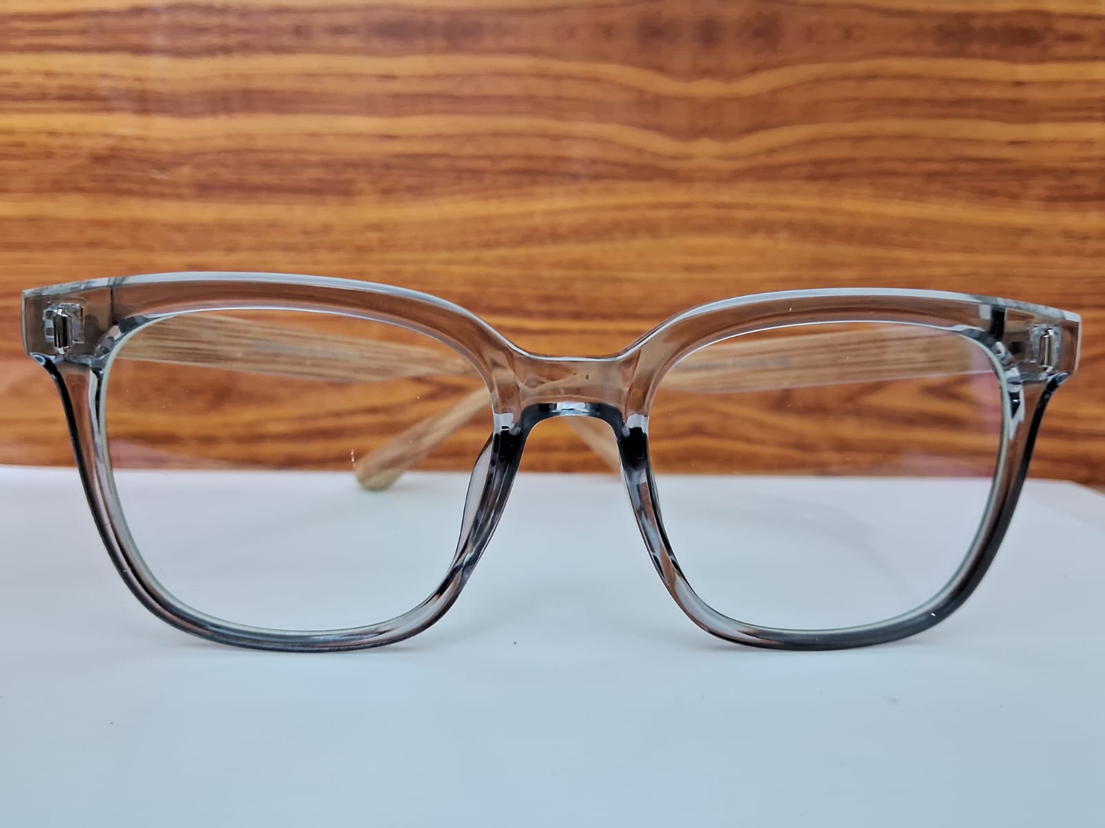 9960cfb8-995d-4bb8-b21e-8bfdc06c5f42