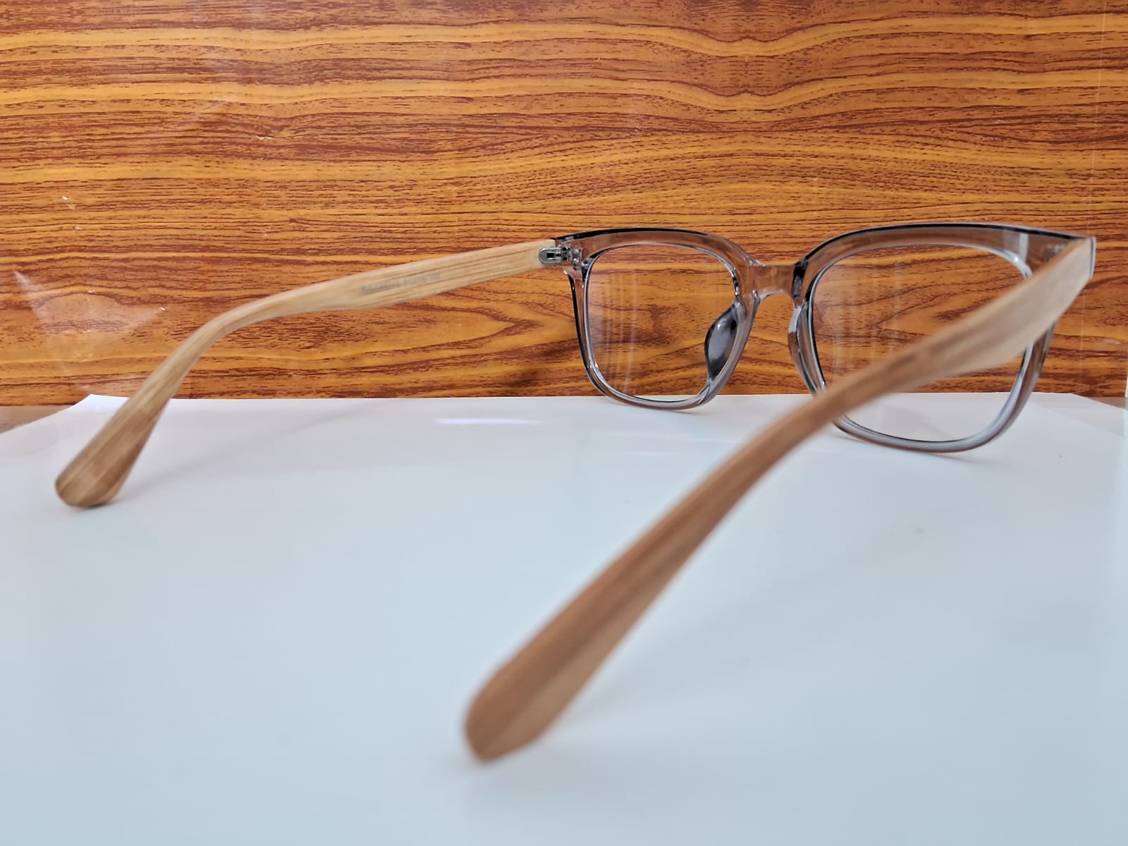 ac7ce174-4cd7-4dd9-9d8c-184d2b0efa43