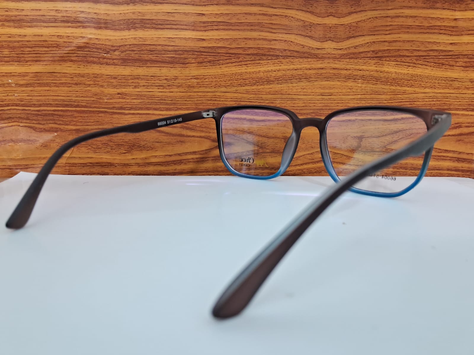 ebe6566a-aace-4469-bd72-a230a87137ff (1)