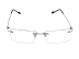 eyek52 (1)