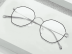frame27