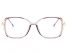 61dzwEH7oQL._SX679_