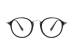 eye81
