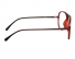 eyemn1 (1)