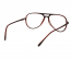 eyemn2 (1)