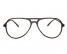 eyemn3 (1)