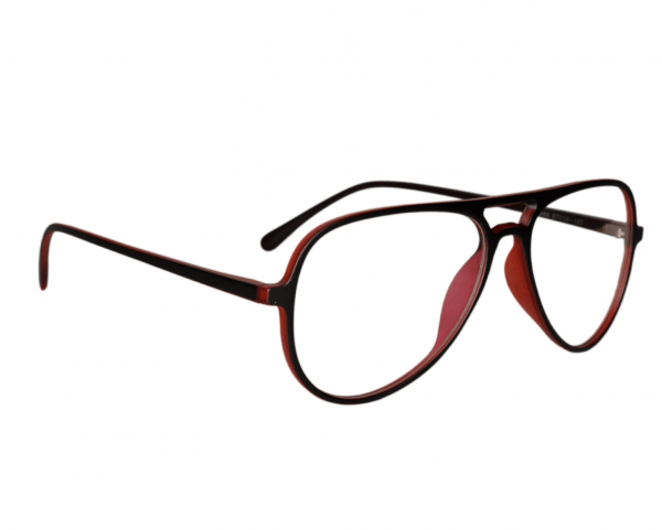 Aviator Frame Unisex