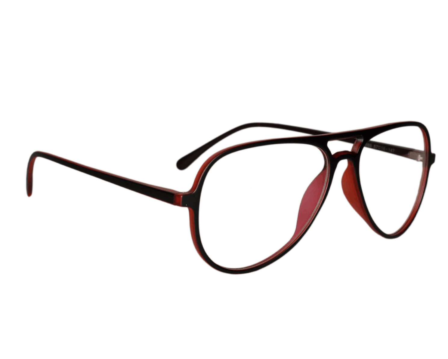 Aviator Frame Unisex