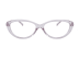 eyep02