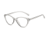 eyep03