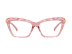 eyep14