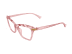 eyep15