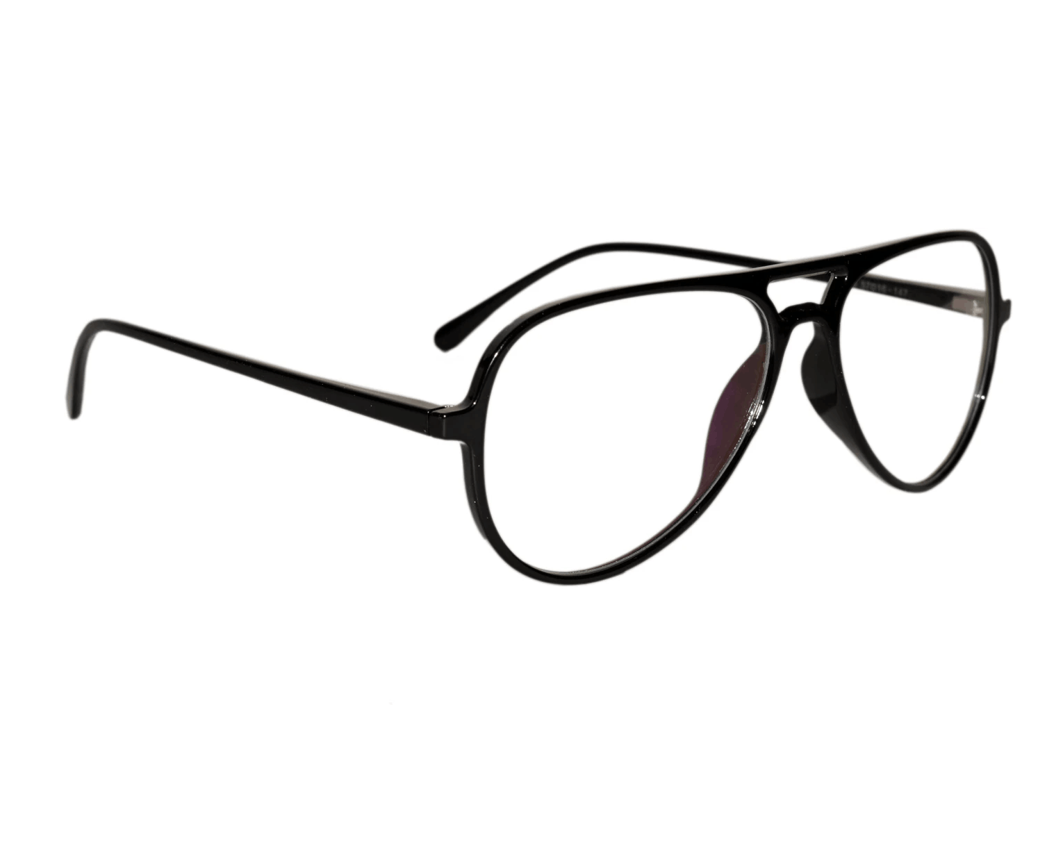 Aviator Frame Unisex
