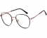 eyeko13 (1)