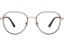 eyeko16 (1)