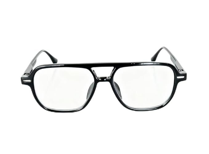 Full Rim Aviator Frame