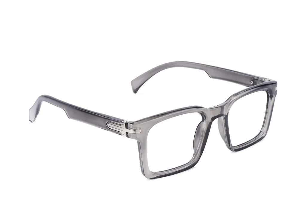 Full Rim Rectangle Frame