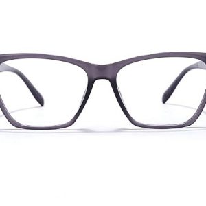 Full Rim Cat Eye Frame