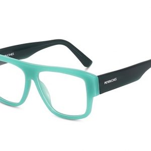 Full Rim Square Frame