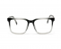 eyekp02