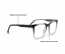 eyekp03