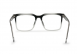 eyekp05