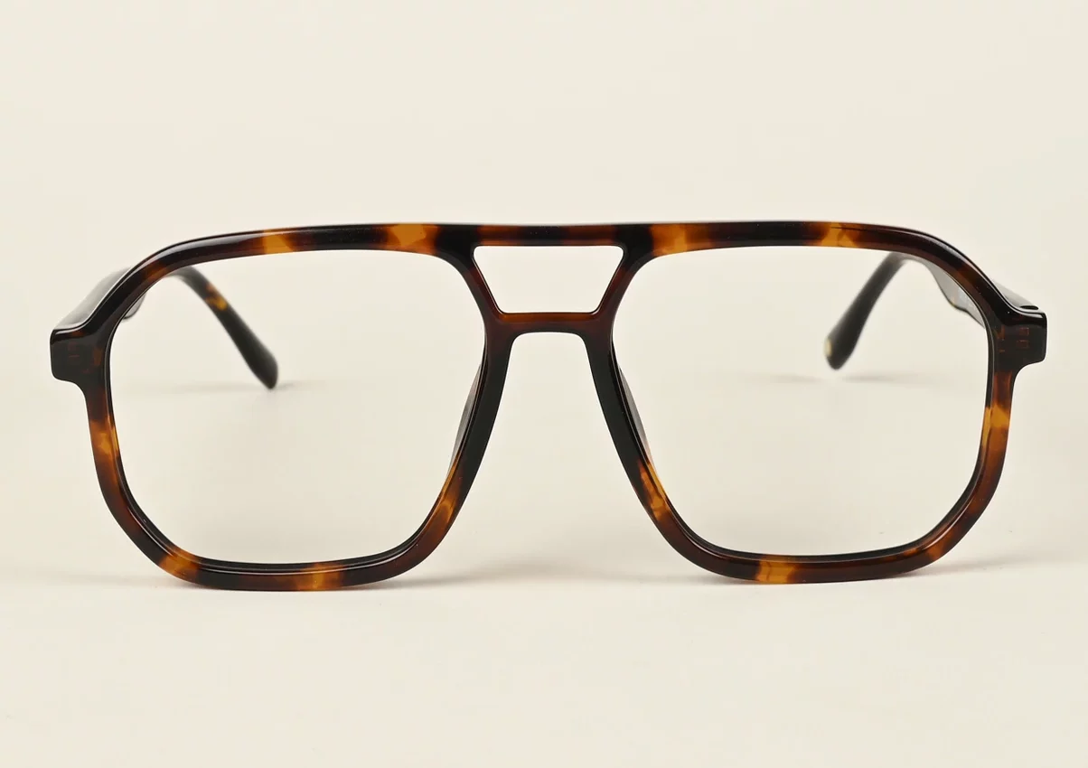 na-fr-9026-c4-idor-original-imah2tx4wmsg7nhu