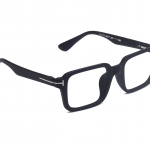 49-0-na-hx-t4-hexxa-original-imahh2h67vwyvayg (1)