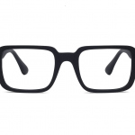 49-0-na-hx-t4-hexxa-original-imahh2h68w8h8hgk (1)