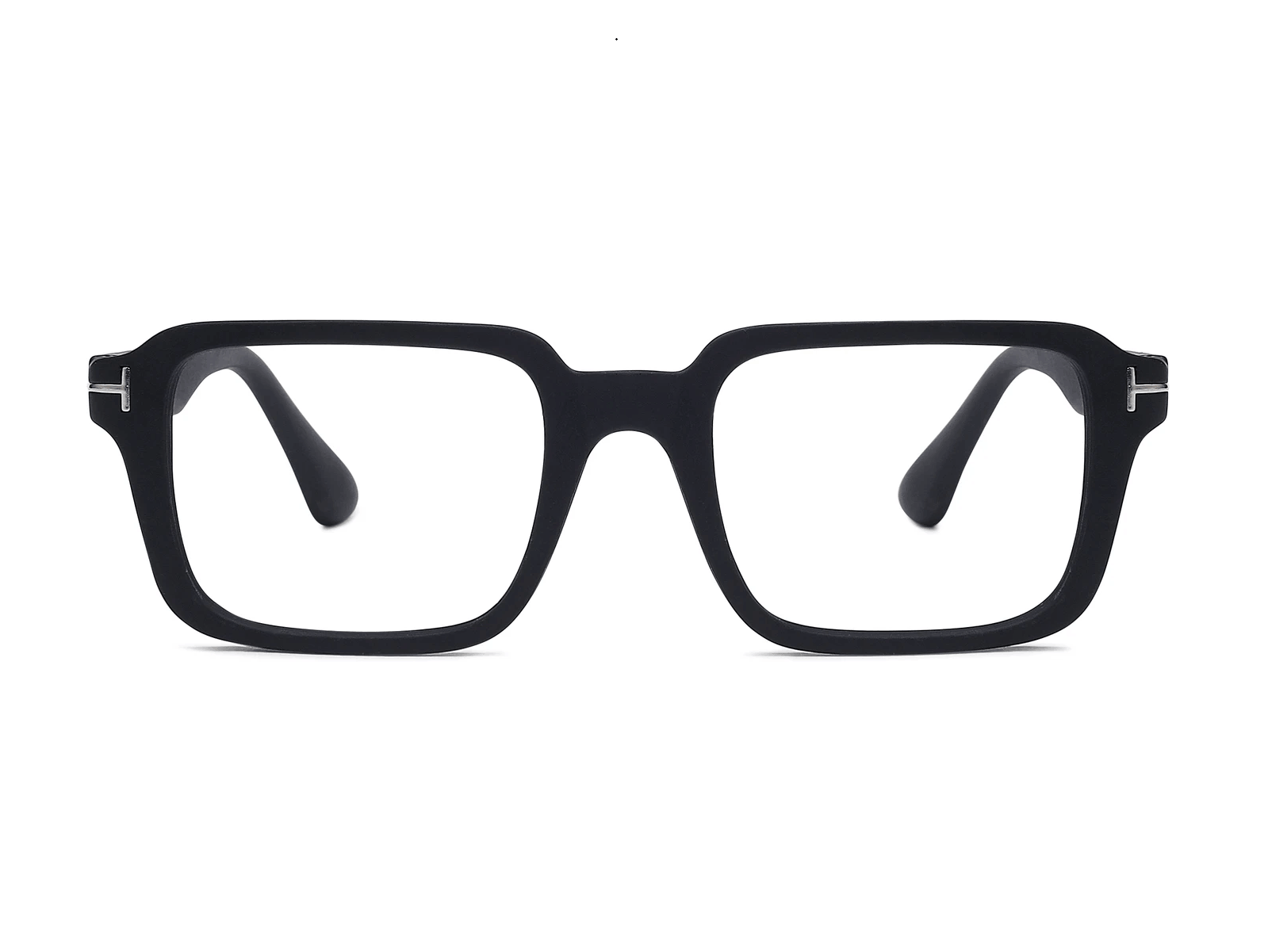 49-0-na-hx-t4-hexxa-original-imahh2h68w8h8hgk (1)