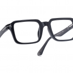 49-0-na-hx-t4-hexxa-original-imahh2h6fgqedw5w (1)