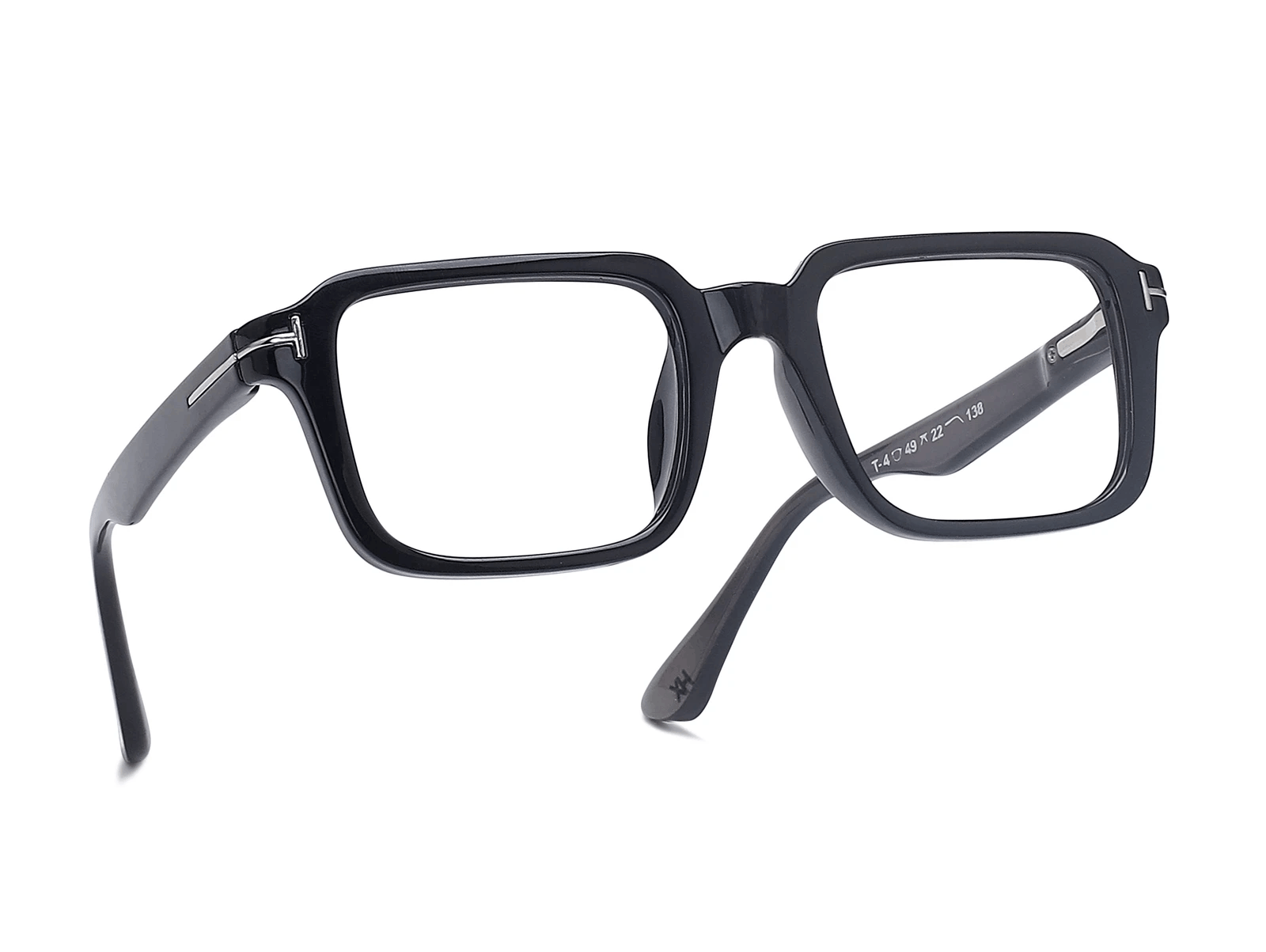 49-0-na-hx-t4-hexxa-original-imahh2h6fgqedw5w (1)