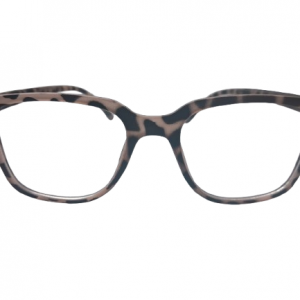 Full Rim Square Frame