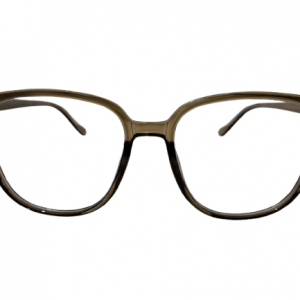 Full Rim Square Frame