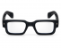 eyekpl1 (1)