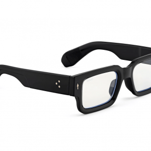 Full Rim Square Frame