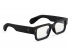 eyekpl3 (1)