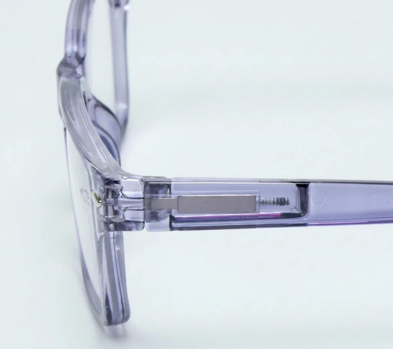 50-0-1-50-ll-gr-br-hubofopticals-original-imahz9sj5hpjbheb