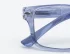 50-0-1-50-ll-reader-hubofopticals-original-imahmpgkpx3kprns