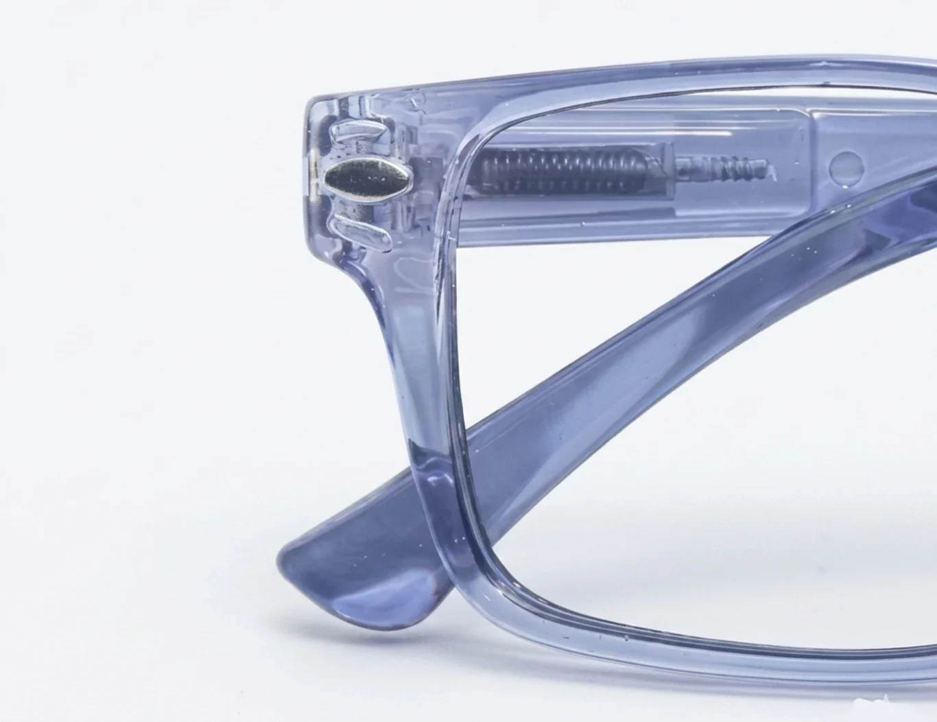 50-0-1-50-ll-reader-hubofopticals-original-imahmpgkpx3kprns