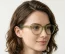 58-na-ab-7215-01-10274-airblu-original-imahmc2unguhxb7v
