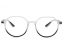 eyekop4 (1)
