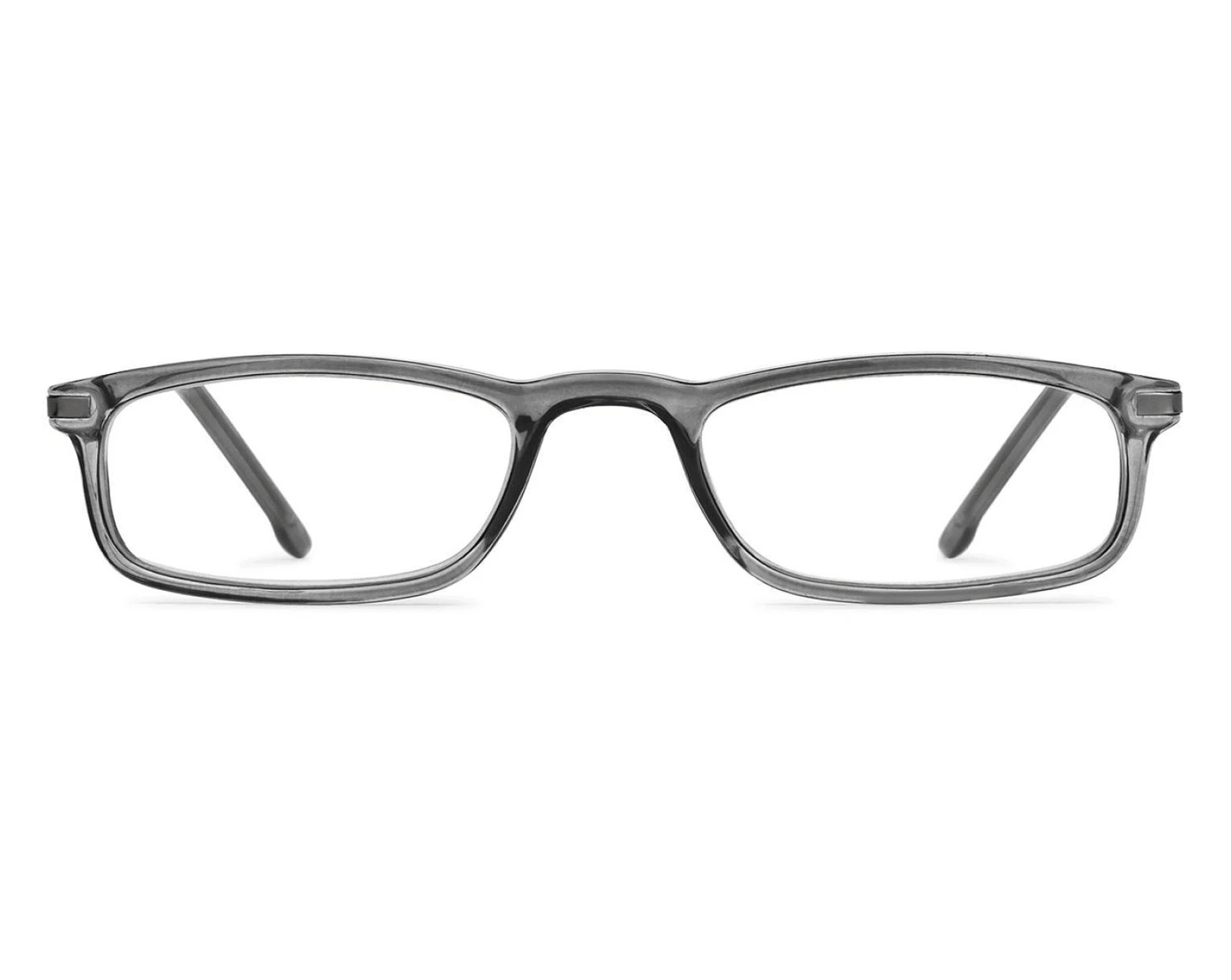 eyekop58 (1)