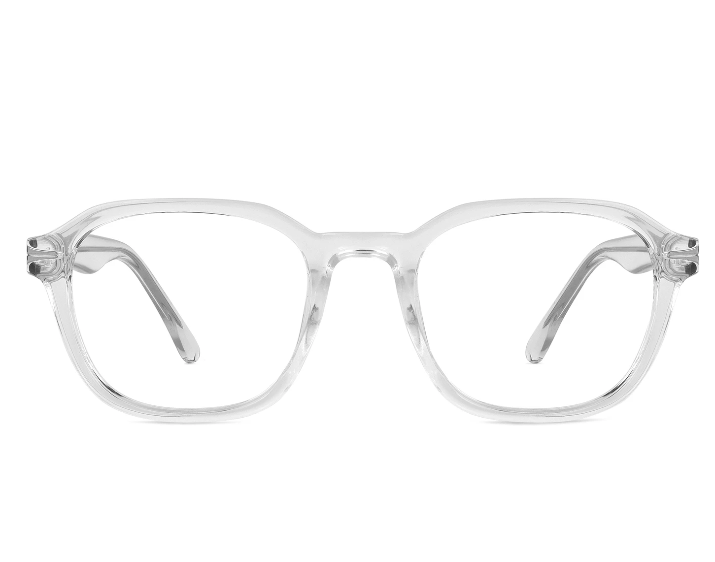 eyekop69 (1)